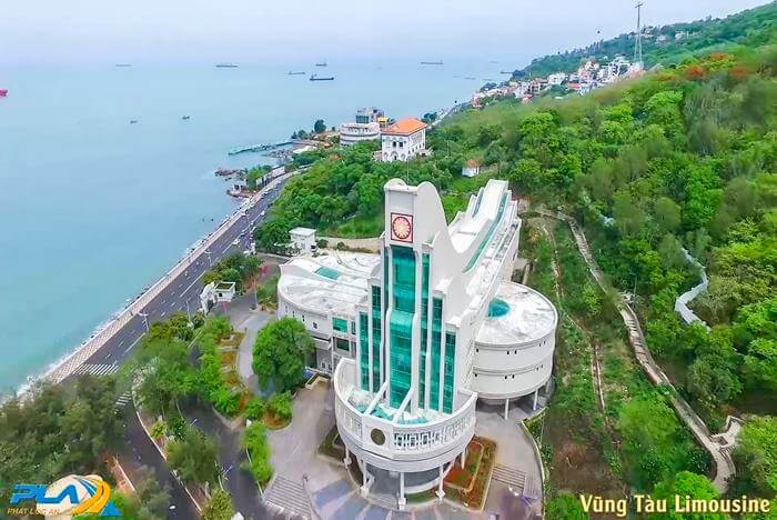 vung-tau-city.jpg (70 KB)